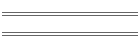 25esimo F&M