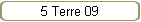 5 Terre 09