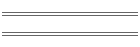 5 Terre 09