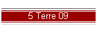 5 Terre 09