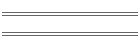 Civetta 2009