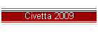 Civetta 2009