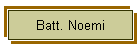 Batt. Noemi