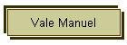 Vale Manuel